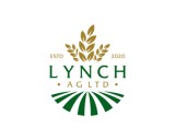/public/logoimage/1593671520Lynch Ag Ltd 8.jpg